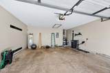 8203 Teaticket Drive - Photo 30