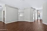 8203 Teaticket Drive - Photo 4