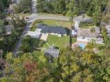 10779 Scott Mill Road - Photo 69