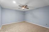 11017 Citron Court - Photo 18