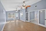 11017 Citron Court - Photo 21