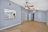 11017 Citron Court - Photo 22