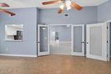 11017 Citron Court - Photo 23