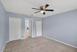 11017 Citron Court - Photo 25