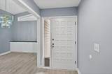 11017 Citron Court - Photo 26
