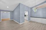 11017 Citron Court - Photo 33