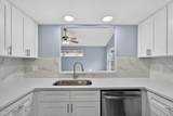 11017 Citron Court - Photo 39