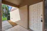 11017 Citron Court - Photo 4