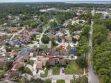 11017 Citron Court - Photo 47