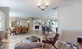 4180 Waterlily Court - Photo 10