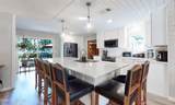 4180 Waterlily Court - Photo 12