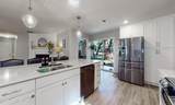 4180 Waterlily Court - Photo 14
