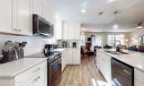 4180 Waterlily Court - Photo 15
