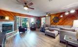 4180 Waterlily Court - Photo 19