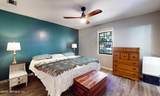 4180 Waterlily Court - Photo 21