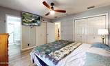 4180 Waterlily Court - Photo 22