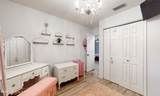 4180 Waterlily Court - Photo 24