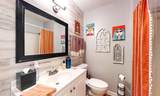 4180 Waterlily Court - Photo 26
