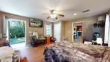 4180 Waterlily Court - Photo 30