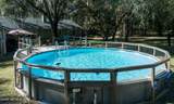 4180 Waterlily Court - Photo 43