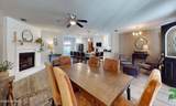 4180 Waterlily Court - Photo 8