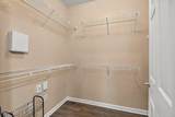 8539 Gate Parkway - Photo 18