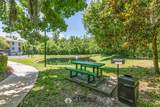 8539 Gate Parkway - Photo 58