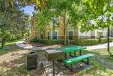 8539 Gate Parkway - Photo 59