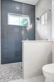 552 Seagate Avenue - Photo 19