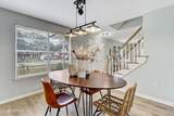 8837 Runnymeade Road - Photo 16