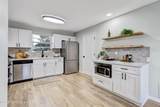 8837 Runnymeade Road - Photo 21