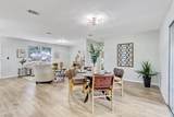 8837 Runnymeade Road - Photo 26