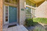 1525 Marshside Drive - Photo 4
