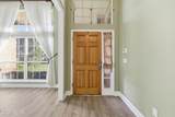1525 Marshside Drive - Photo 5