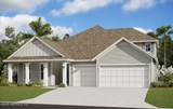 3910 Gareys Ferry Way - Photo 1