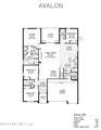 3910 Gareys Ferry Way - Photo 2