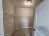 855 Sycamore Way - Photo 22