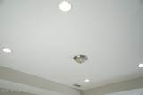 855 Sycamore Way - Photo 31