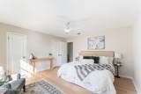 2438 White Horse Road - Photo 23