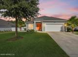 95362 Cornflower Drive - Photo 1