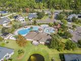 95362 Cornflower Drive - Photo 40