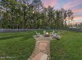 75774 Edwards Road - Photo 4
