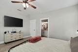 75774 Edwards Road - Photo 41