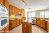 215 Ocean Grande Drive - Photo 11