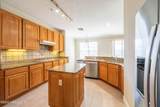 215 Ocean Grande Drive - Photo 12