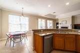 215 Ocean Grande Drive - Photo 13