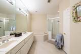 215 Ocean Grande Drive - Photo 16
