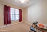 215 Ocean Grande Drive - Photo 17