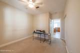 215 Ocean Grande Drive - Photo 18