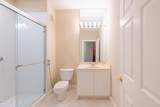 215 Ocean Grande Drive - Photo 19